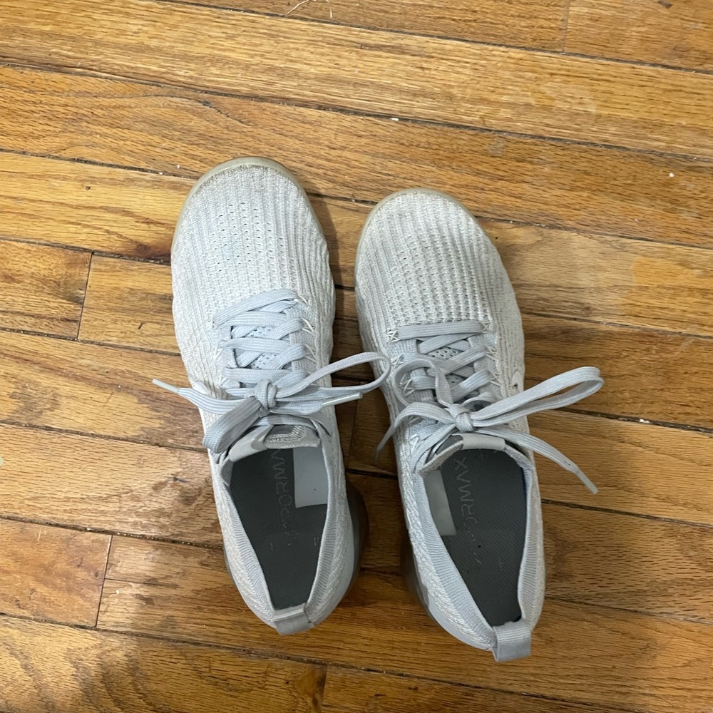 Nike vapor max